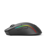 Redragon DEICIDE LITE M816-LIT - 1417335 - zdjęcie 7